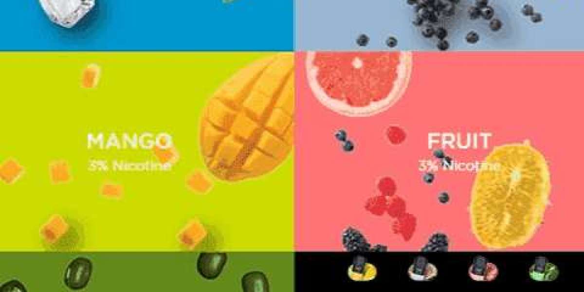 สูบนุ่ม ฟีลหรู! สำรวจความต่างของ relx รุ่น 5 ถึง relx infinity plus และหัวน้ำยารุ่นหกสุดฮอต