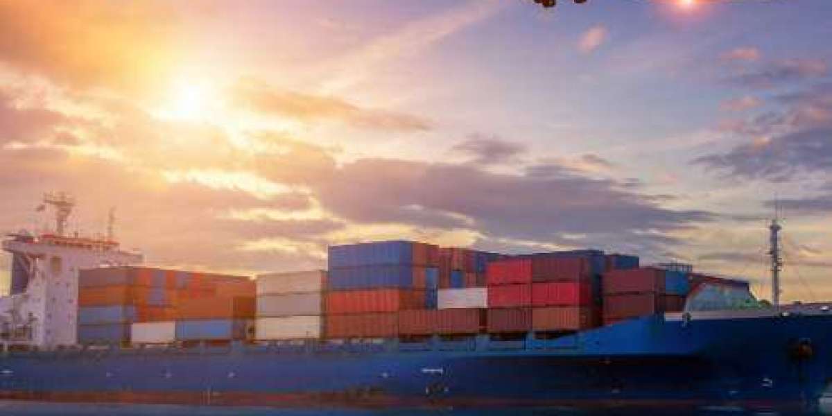 Fast and Reliable Air Cargo Service from Dubai to Pakistan