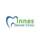 Innesdentalclinic