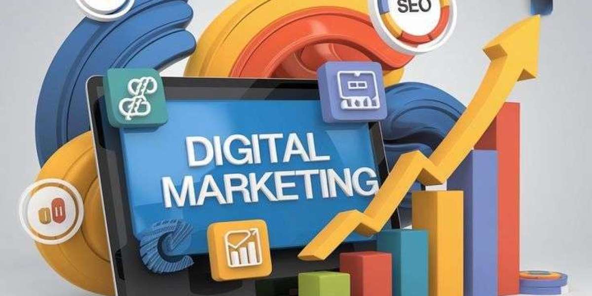 Best Advertising Agency – A Complete Guide