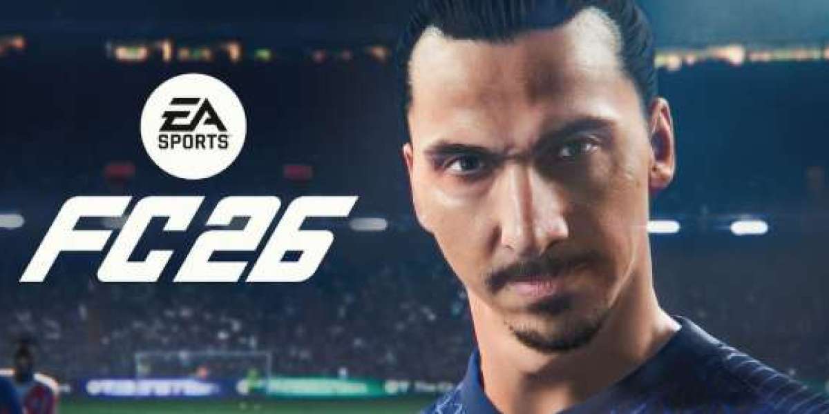 Best Picks for FC 26 Coins "The Big Fella Evolution" Players