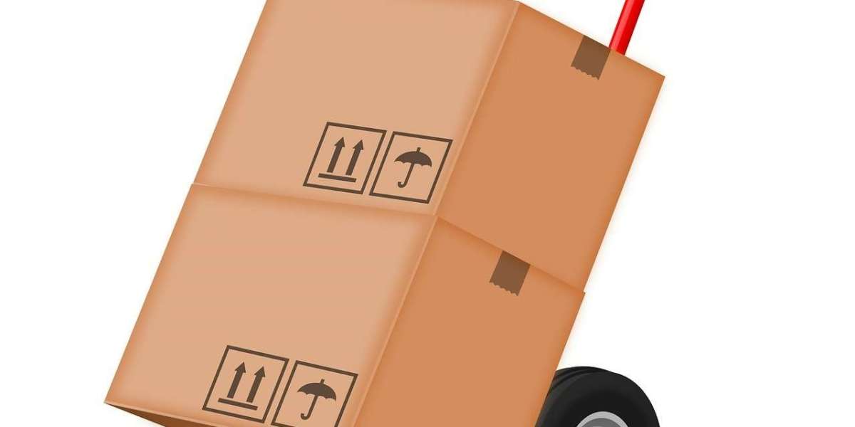 Moving Services for Military: Tips for Comparing Quotes
