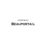 chateau beauportail