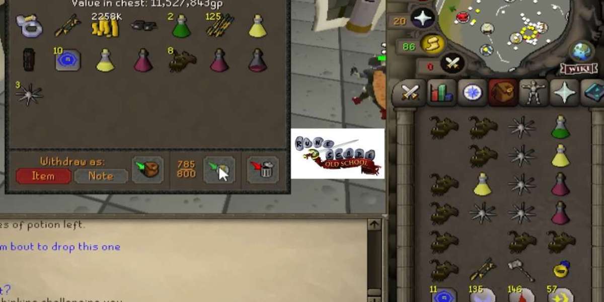 Rsorder It is available via the RuneScape official website