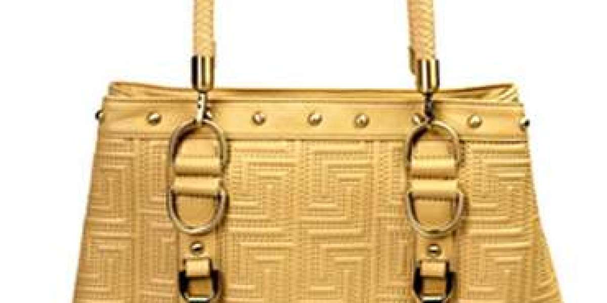 Professional Product Photo Editing Services by clippingpathassociate