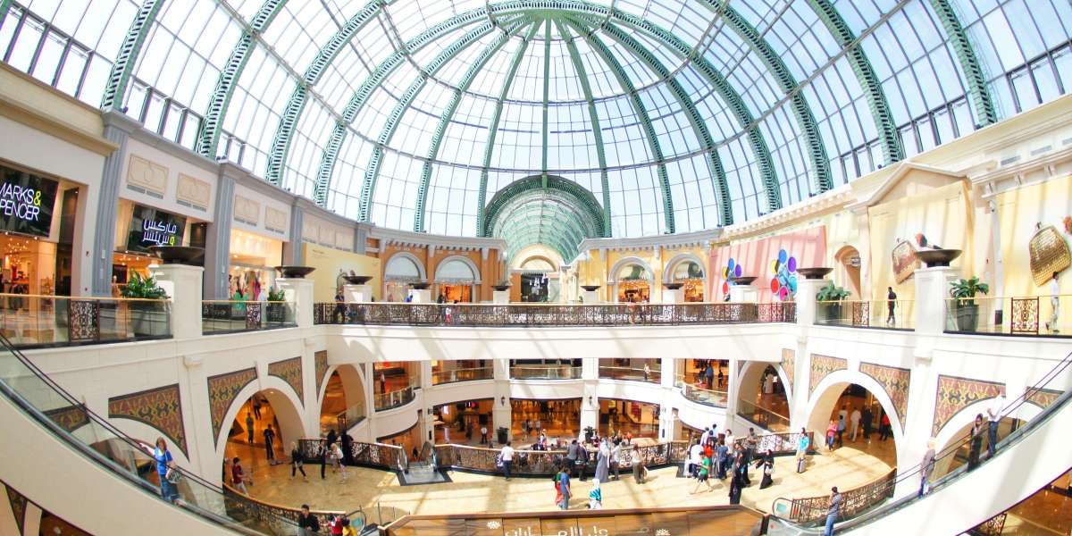 Event Entertainment in UAE: Your Complete Guide to Unforgettable Celebrations