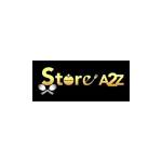storea2z a2z