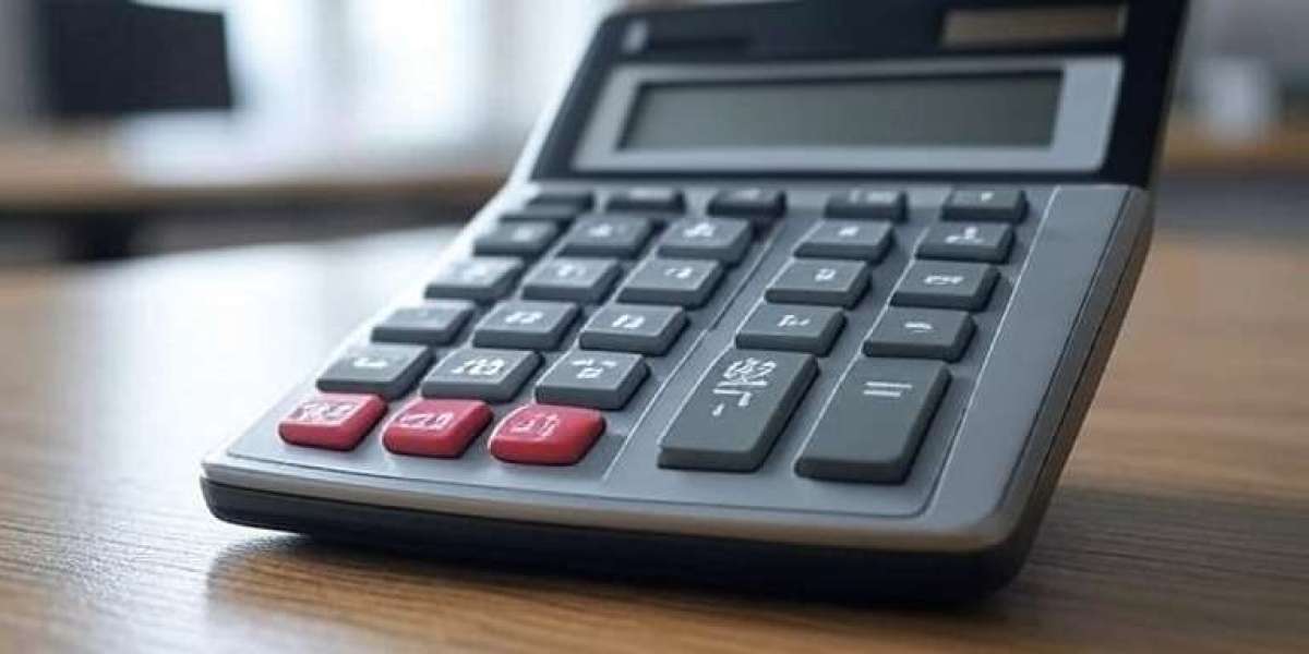 Understanding the Cost of Delay Calculator: Why Timing Matters in Financial Decisions