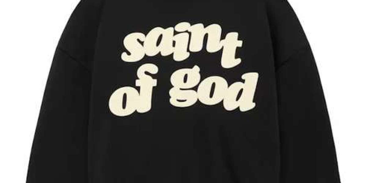 Saint Michael Clothing: Tips and Strategies for a Fashion and Lifestyle Brand