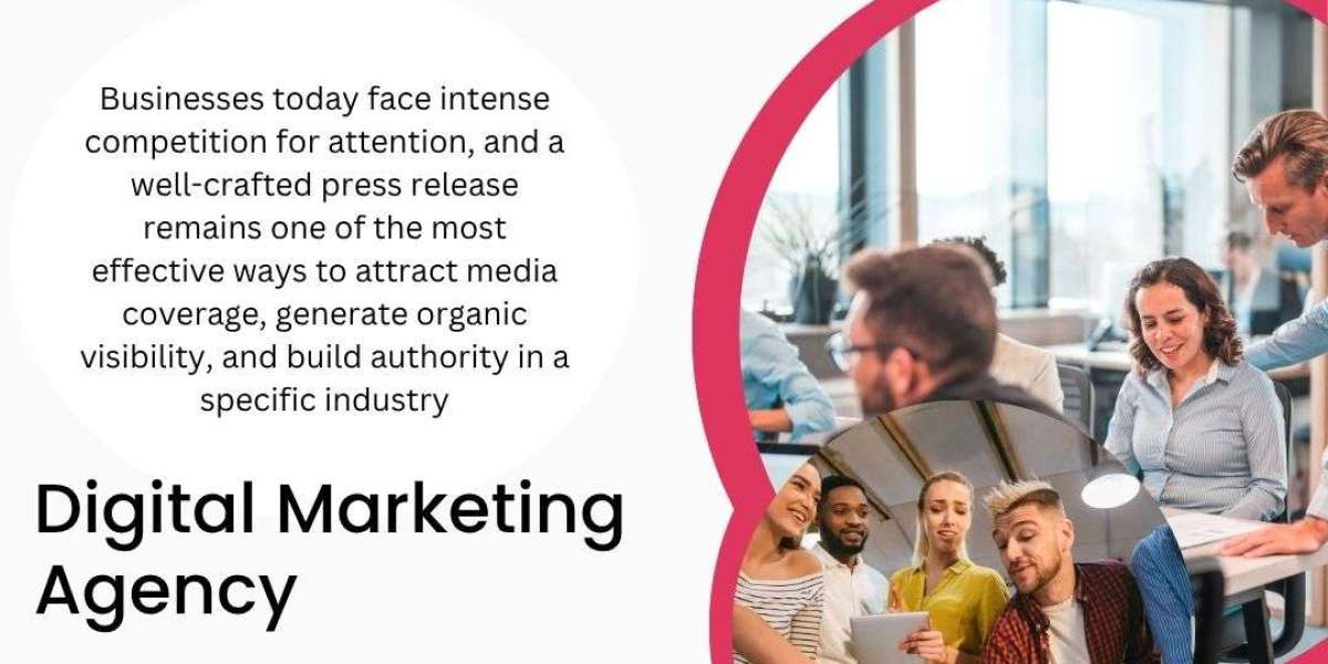 Experience True Growth with NuxLay Digital Marketing Agency