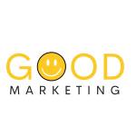 Good Marketing Agency