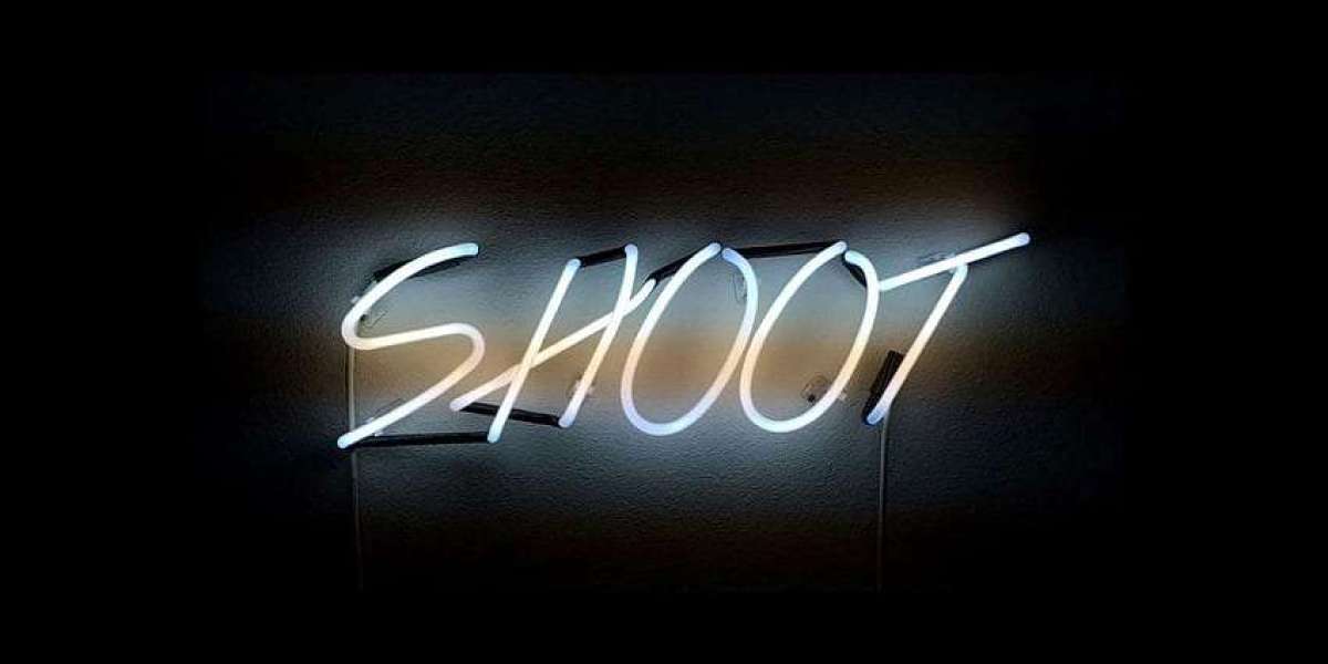 From Rankings to Revenue: ROI-Driven SEO Services