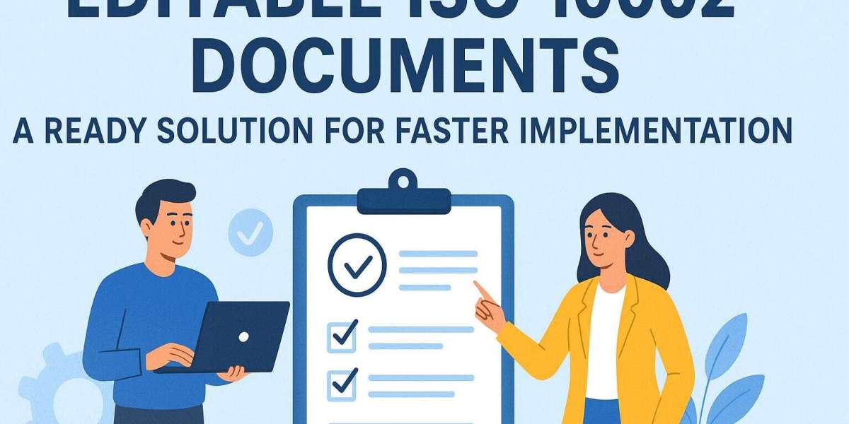 6 Common Mistakes to Avoid During Online ISO 27001 Auditor Training