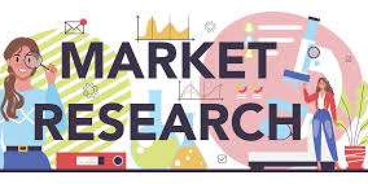 Global Feed Grade Oils Market Prominent Drivers, Segmentation, Growth Rate, Overview & Future Prospects 2025-2034