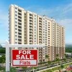 Flat for sale in Amritsar