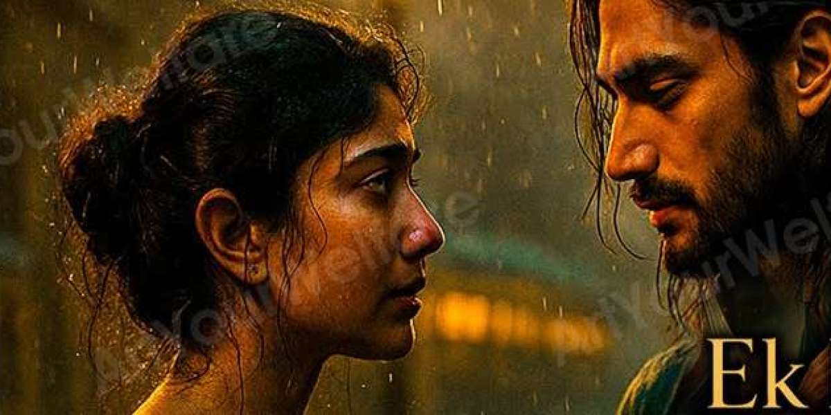 Ek Din Movie Review | Cast and Storyline