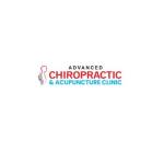 Advanced Chiropractic and Acupuncture Clinic