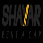 Car Rental Dubai Deira