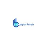Jaipur Rehab