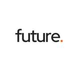Future Digital