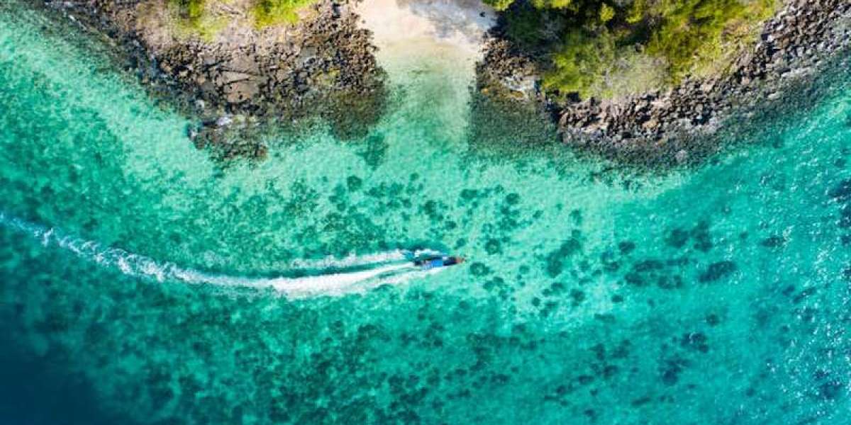 Indonesia Visa Policy Updates 2025: Latest Rules for Travelers