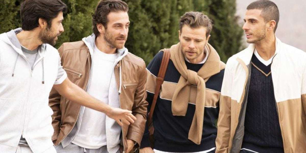 South East Asia Athleisure Market Growth, Share, and Trends Report 2025-2033
