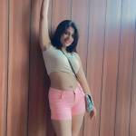 Isha Khurana