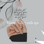 miamivalleynailsspa