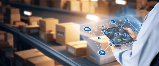 Why the Best Multi-Channel Order and Shipping Software Makes E-commerce Better – Trending Info Hub
