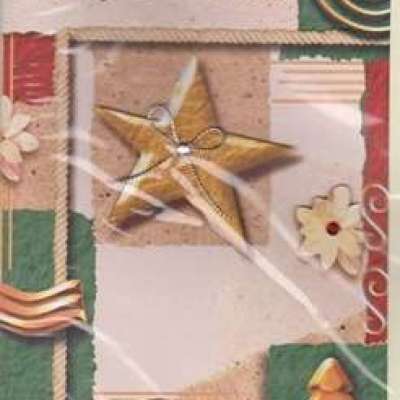 Handmade Greeting Cards Profile Picture