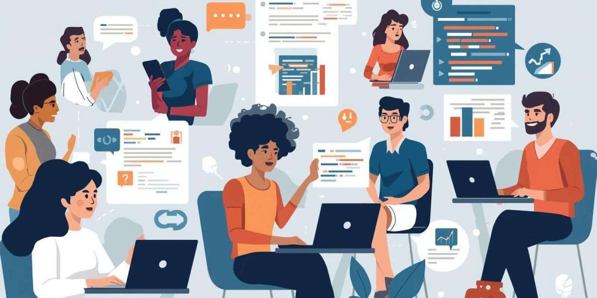 How Forum Getassist Helps You Build Trustworthy Troubleshooting Habits