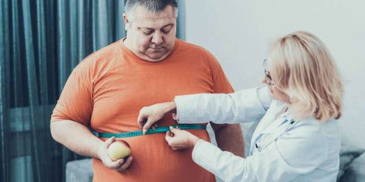 6 Ways Medical Weight Loss Colorado Springs CO Changes Lives