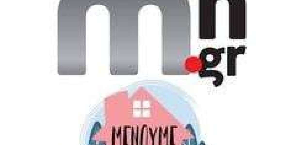 Greece stays the lowest priced place in your family basket in Europe