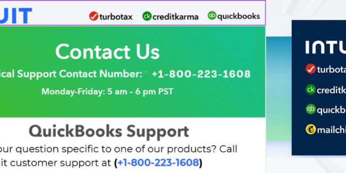 QuickBooks Error 557 Fix – Resolve It Now!