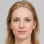 lena hoffmann