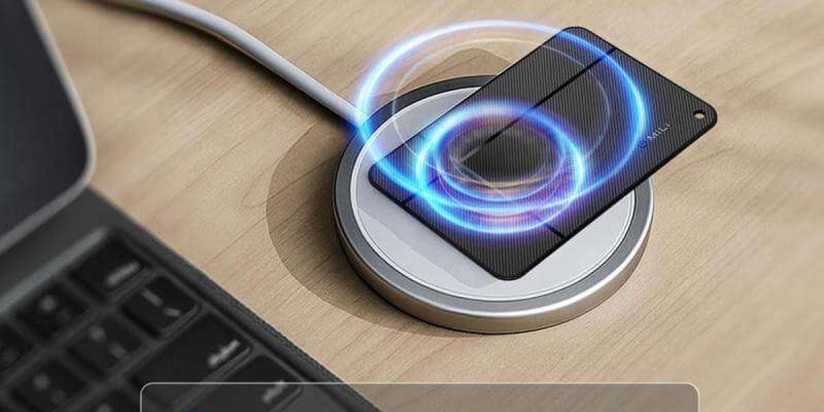 Premium Corporate Giveaways in Dubai – Wrapp Up Advertising Requisites Trading LLC