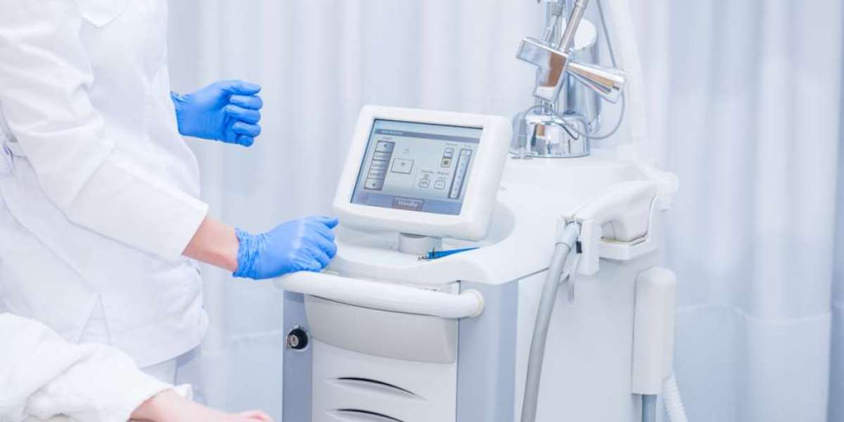 Laser Marks Removal: Experience Precision Cleaning with Mart Laser Technology