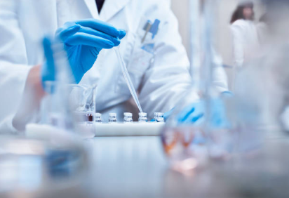 Pharmaceutical Development Consulting, Pharmaceutical Consulting...
