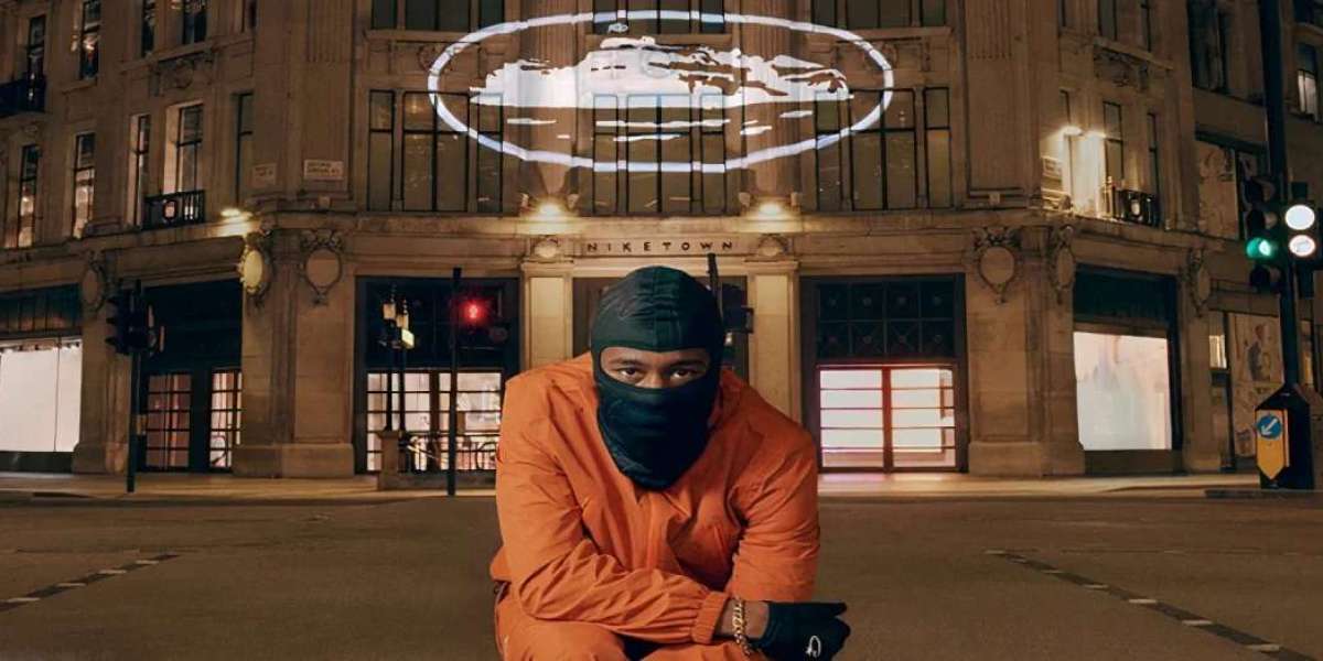 Corteiz Cargos: The Streetwear Power Move Taking Over 2025
