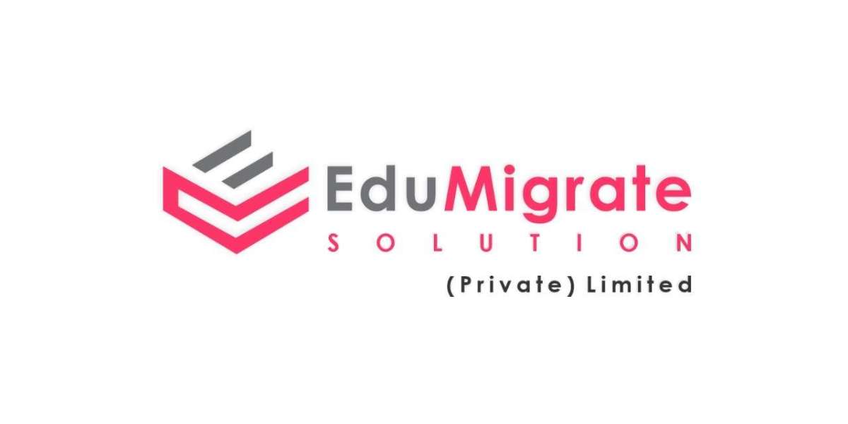 Why Hiring a UK Study Visa Consultant in Islamabad Helps You Succeed
