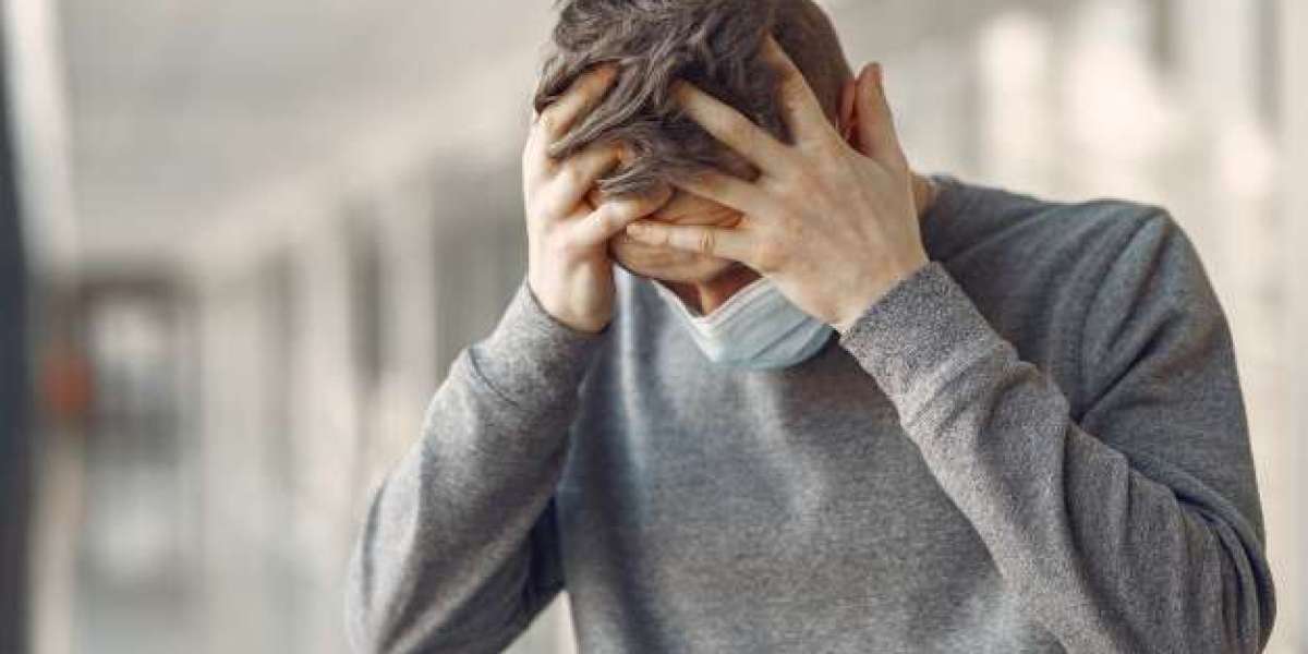 How to Manage and Prevent Unexpected Health Concerns?