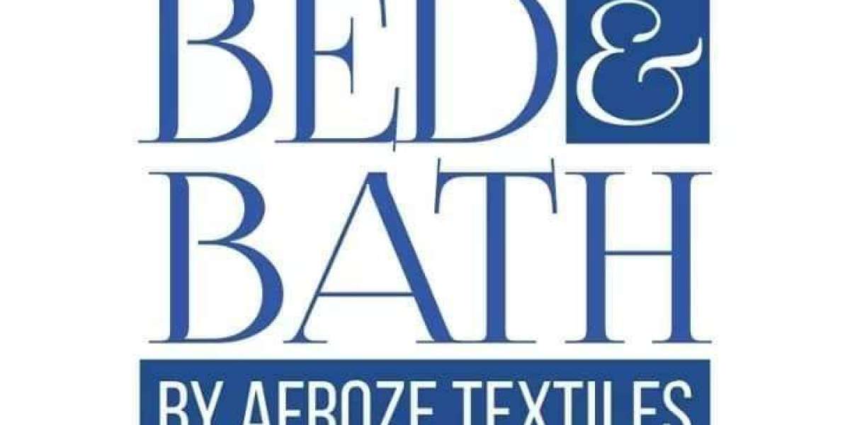 Discover Bed & Bath’s New Arrivals: Luxury Home Essentials You’ll Love