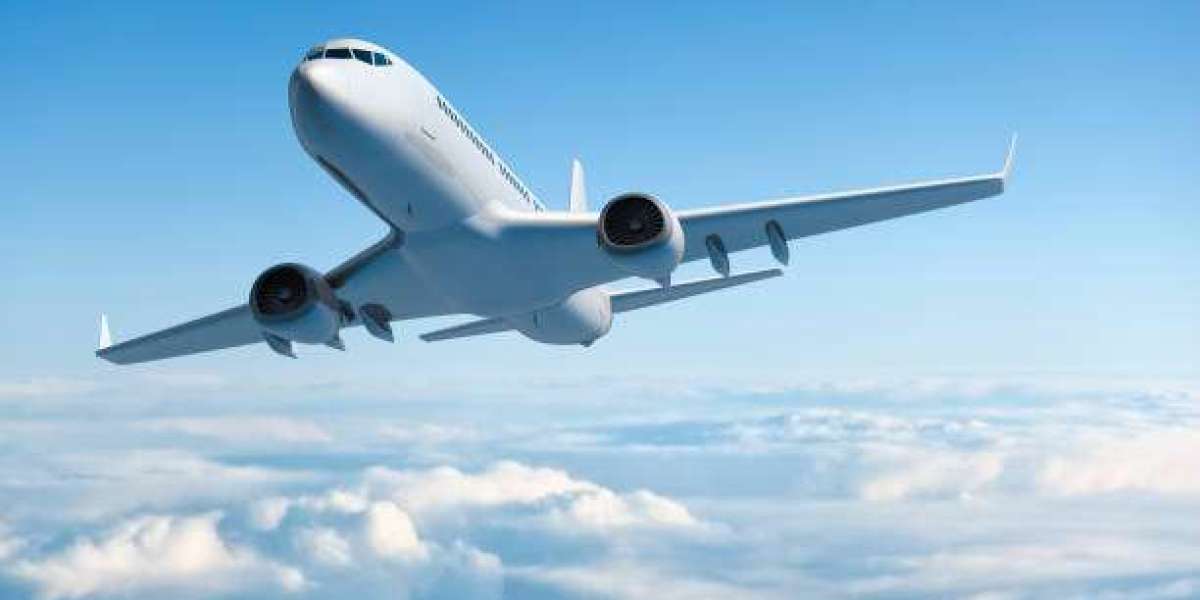 Qatar Airways Los Angeles Office +1–888–738–0817