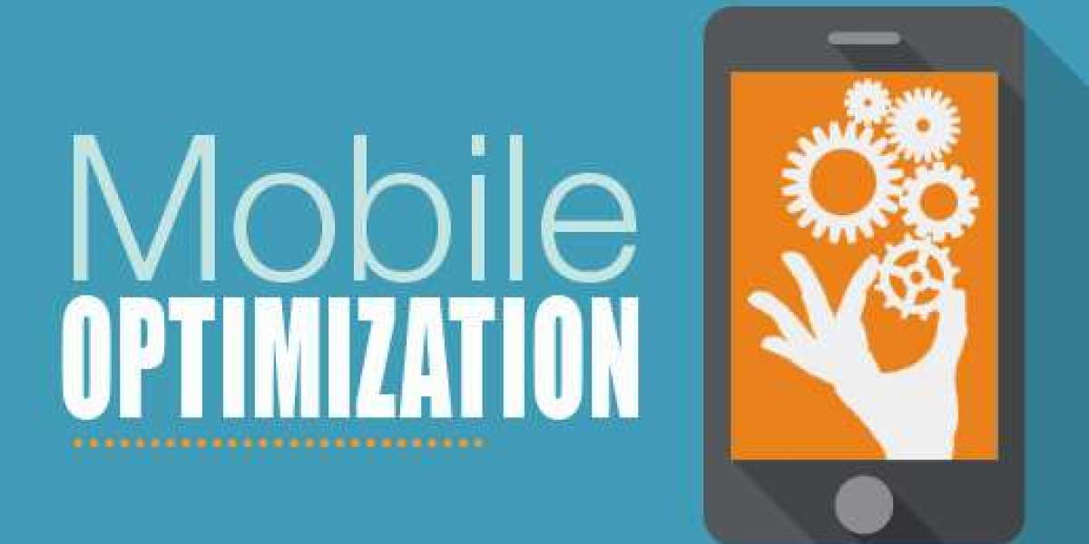 How to Optimize Your Site for Mobile Search