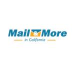 Mail and More in California