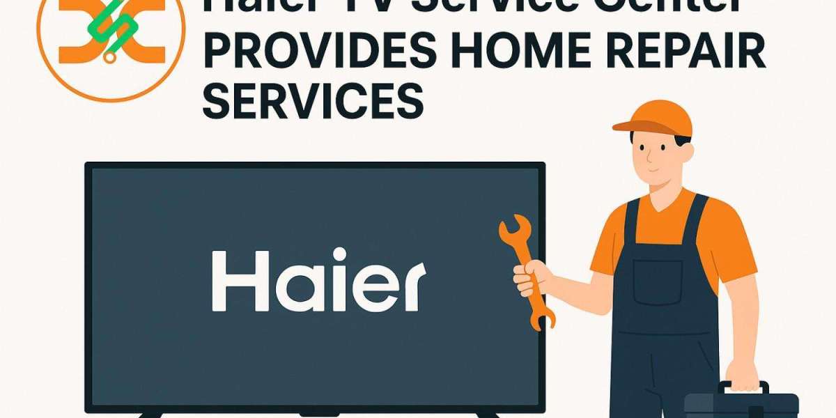 How do I know if my TV needs replacing?