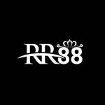 rr 88