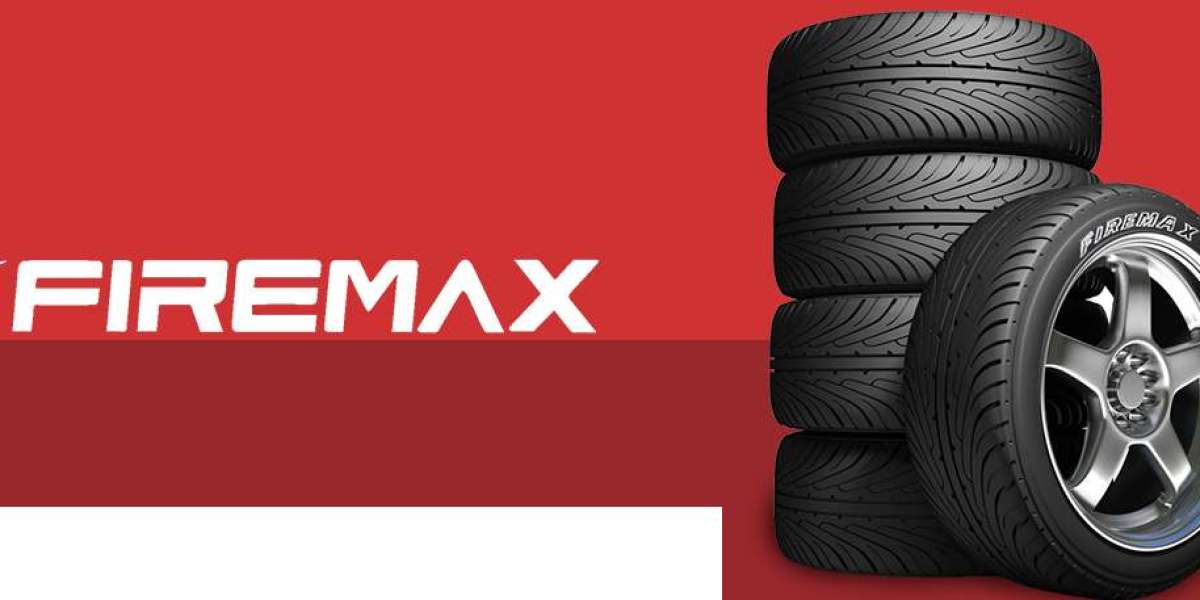 The Ultimate Maintenance Guide for Firemax Tyres: Tips to Extend Tyre Life