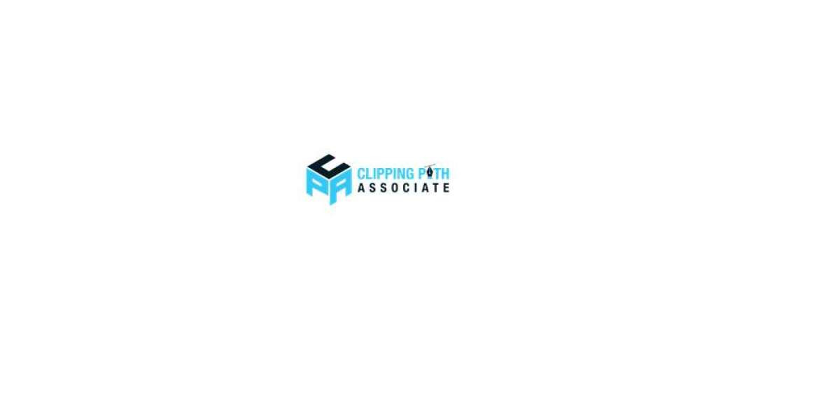 Product Photo Retouching Services by ClippingPathAssociate