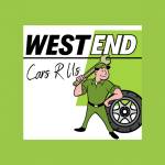 Westend Cars